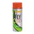 Sprej boja narandžasta Motip FlyColor 409409 400ml