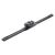 Metlica brisača Bosch 350 mm flat AeroTwin AE340