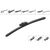 Metlica brisača Bosch 350 mm flat AeroTwin AE340