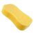 Sunđer za pranje Armor All Jumbo Sponge