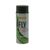 Sprej boja purpurna Motip FlyColor 405470 400ml