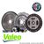 Set kvačila + zamajac + hidro potisni ležaj Alfa Romeo 159 1.9 JTDM (120/150 KS)