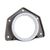 Semering radilice FEBI Bilstein 100284