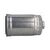 Filter goriva Japanparts FC-K18S
