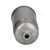 Filter goriva Japanparts FC-K18S