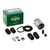 Set za remont zadnje kočione čeljusti Frenkit 238910 - D4986C