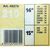 Lanci za sneg OtoTop 49279 210 / 16 mm