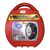 Lanci za sneg KNK 48080 80 / 12 mm