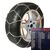 Lanci za sneg OtoTop 49267 40 / 9 mm