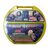 Lanci za sneg OtoTop 49267 40 / 9 mm