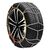 Lanci za sneg Lampa 16063 30 / 9 mm