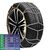 Lanci za sneg Lampa 16065 40 / 9 mm