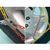 Lanci za sneg Lampa 16065 40 / 9 mm