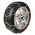 Lanci za sneg Roto 02452 / 40