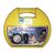 Lanci za sneg Roto 02452 / 40