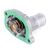 Termostat rashladne tečnosti Vernet TH5069.87J - 7.8124 - 92034