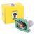 Termostat rashladne tečnosti Vernet TH5069.87J - 7.8124 - 92034