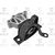 Nosač motora Malo 146277 - 05519 - T405519