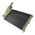 Hladnjak motora Prasco FT2139 - 61857 - D7F004TT / Punto