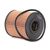 Filter ulja Marelli 152071758833 - ML1733 - 586503 - OE648/5