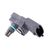 Map senzor Bosch 0281002845 - 10.3082 - 82143