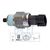 Prekidač rikverc svetla Facet 7.6142 - 36005 - RS5535 - 330258