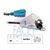 Senzor bregaste osovine Facet 9.0208 - 87184 - 0232101026