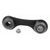 Spona stabilizaciona Lemforder 3475001 - 260393 - 49399006