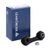 Spona stabilizaciona Lemforder 3475001 - 260393 - 49399006