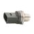 Senzor pritiska goriva Bosch 0281006447 - 9377
