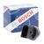 Senzor pritiska goriva Bosch 0281006447 - 9377