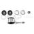 Spona stabilizaciona Ocap 0181897K - SELS2850 - QLS3062S
