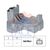 Senzor radilice Facet 9.0602 - 87451 - 064848167010