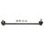 Spona stabilizaciona SIR 0421014 - JTS556 - PELS3989