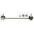 Spona stabilizaciona SIR 0404017 - JTS112 - BMDS4358