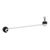 Spona stabilizaciona SIR 0404041 - JTS481 - BMLS3676