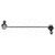 Spona stabilizaciona MOOG RE-LS-2095 - L10606 - 260245 - TC1161