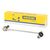 Spona stabilizaciona MOOG RE-LS-2095 - L10606 - 260245 - TC1161