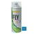 Sprej boja svetloplava Motip FlyColor 400727 400ml
