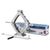 Dizalica trapezna manuelna 1T Alca AutoLift 436100