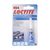 Super lepak univerzalni Loctite 454 3g