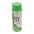 Sprej boja žuta Motip FlyColor 400758 400ml