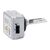 Sijalica Marelli D1R Xenon 85V 35W