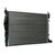 Hladnjak motora Polcar 140408A2 - DRM01001 - 350213193003 / Alfa / Toyota / Mercedes