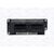 Centrala Marelli 216160050706 - 70007 - 7540007 / Fiat Seicento
