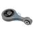Nosač motora Ruville 325821 - 04890 - T404890