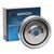 Remenica radilice Dayco DPV1046 - 207343 - 544008020