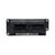 Centrala FIAT 71736339 - 70003 - 216160037607 / Fiat Punto