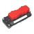 Centrala FIAT 71736339 - 70003 - 216160037607 / Fiat Punto