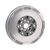 Zamajac LuK 415025610 - 2294501175 / Opel